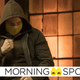Danny Rand has a loose approximation of “suiting up” in Iron Fist season 2.